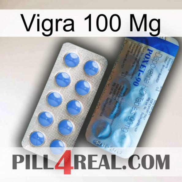 Vigra 100 Mg 40.jpg